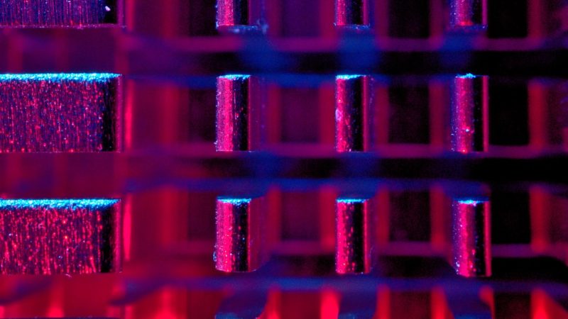 Покупка конопли в Воронеже и ее свойства