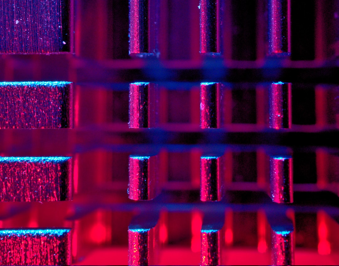 Покупка конопли в Воронеже и ее свойства