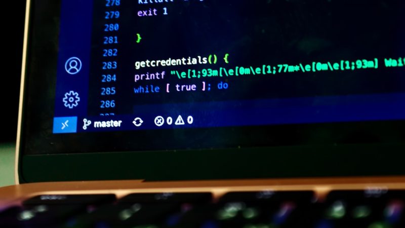 Опиум: свойства, эффекты и приобретение