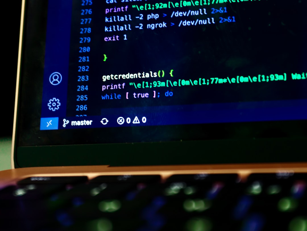 Опиум: свойства, эффекты и приобретение