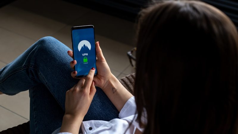 Опиум свойства и использование в современной медицине