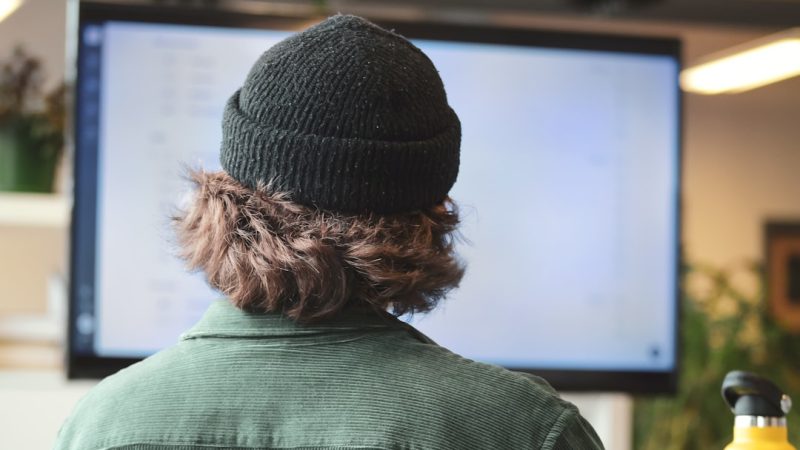 ЛСД что это такое и его воздействие на человека