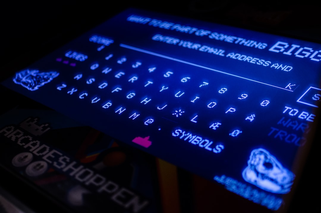 Конопля в Санкт-Петербурге: где купить и как использовать