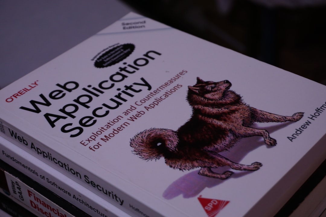 Морфин гидрохлорид применение и отпуск в аптеках России