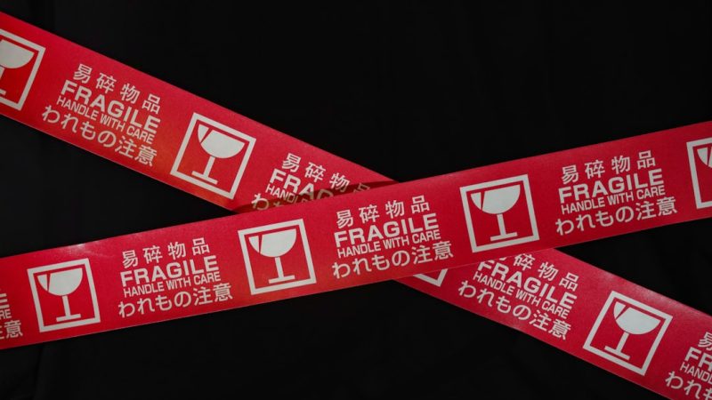 Купить марихуану в Кирове