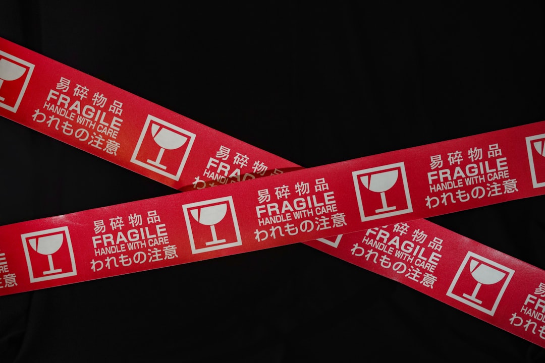 Купить марихуану в Кирове