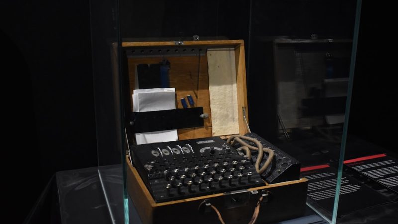 Конопляное постельное белье преимущества и характеристики