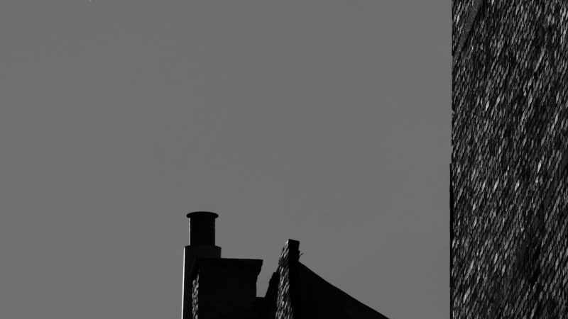 Купить гашиш в Краснодарском крае