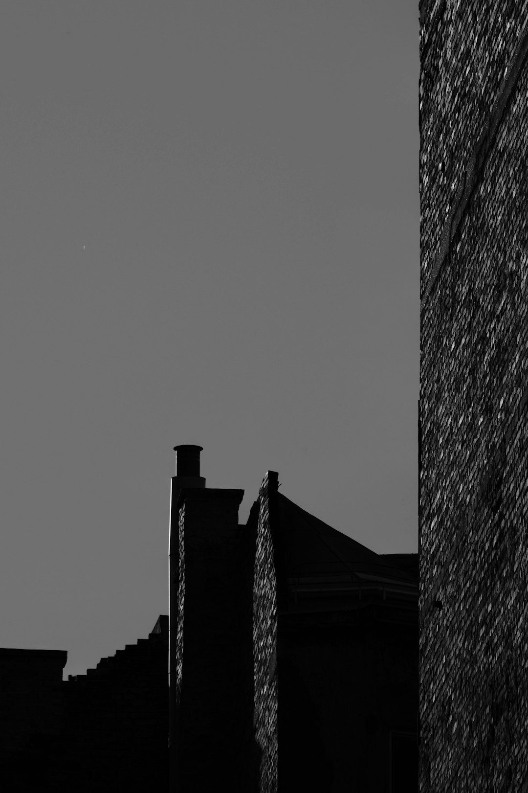 Купить гашиш в Краснодарском крае