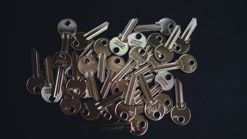 Законодательство о марихуане в Чехии и возможности ее приобретения