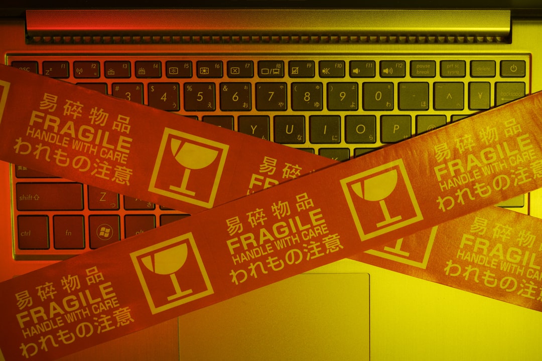 Продажа технической конопли и ее семян