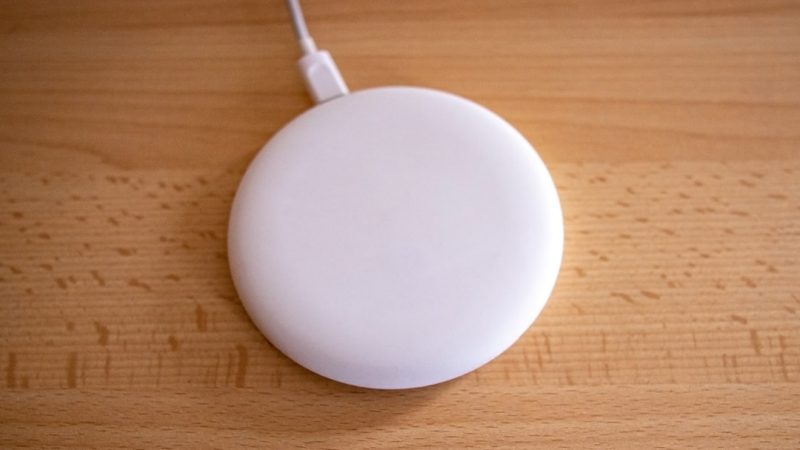 Сорта и Типы Конопли для Выращивания и Покупки Семян