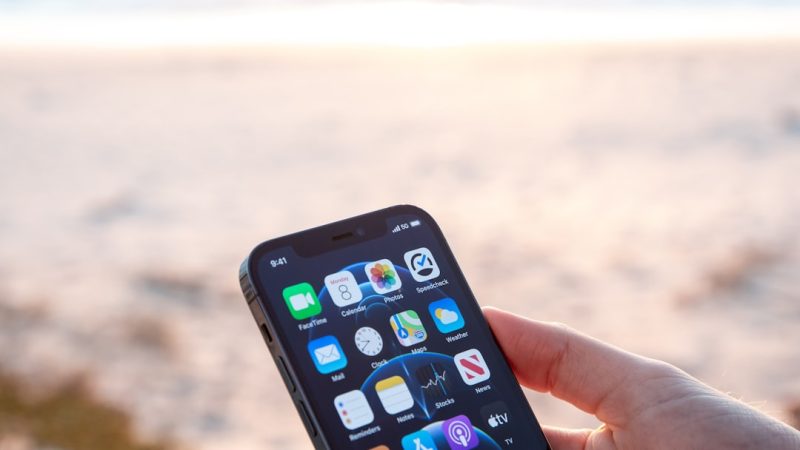 Героин и его свойства