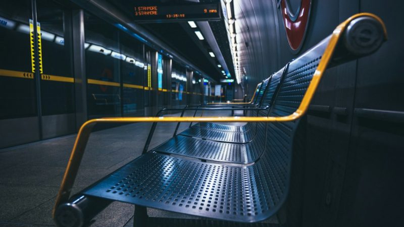 Покупка гашиша в различных регионах России и других стран