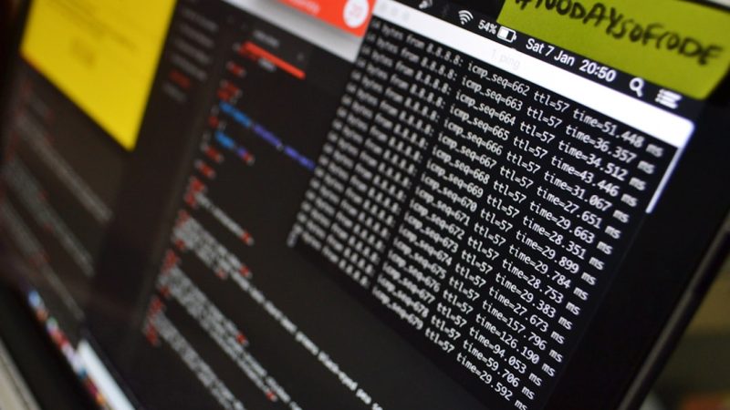 Покупка семян марихуаны онлайн в России