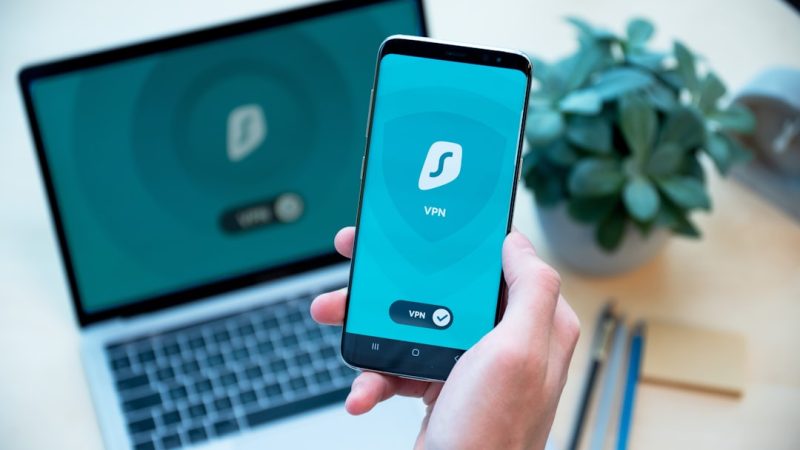 Употребление и приобретение спайса в Твери последствия и правовые аспекты