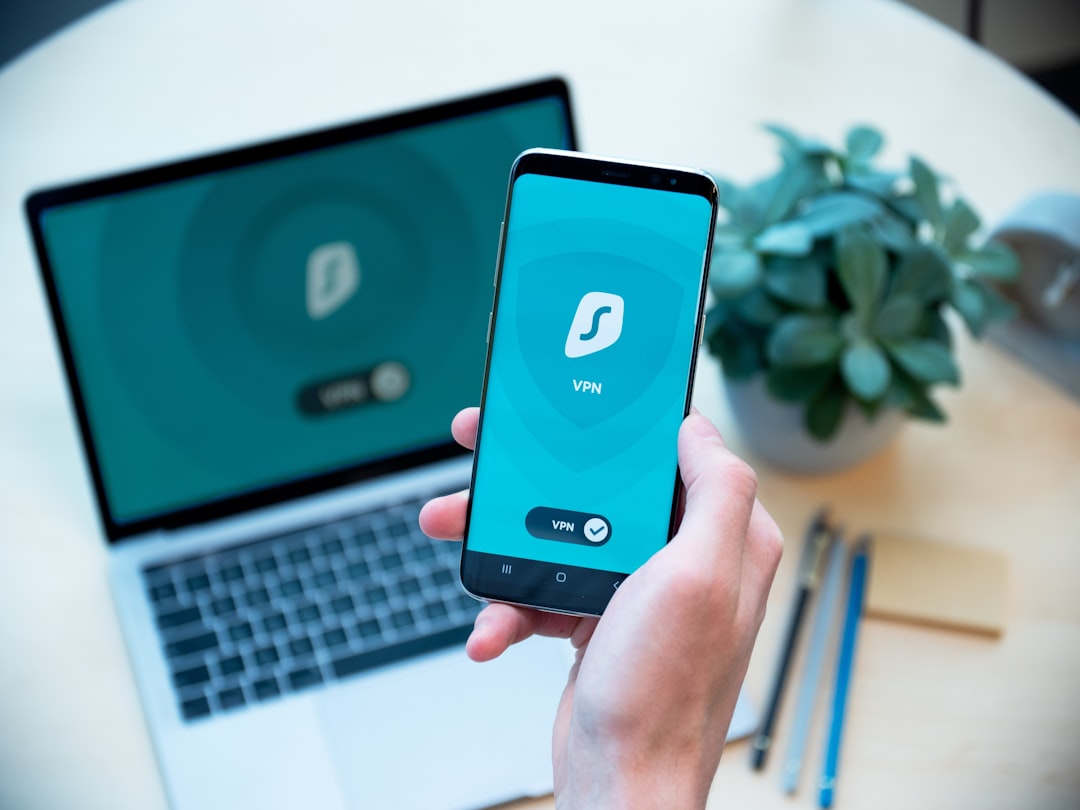 Употребление и приобретение спайса в Твери последствия и правовые аспекты