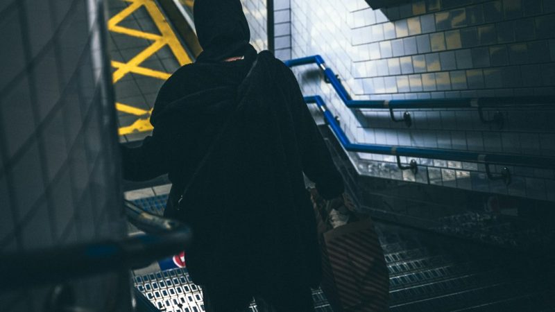 Опасности героина и его влияние на здоровье