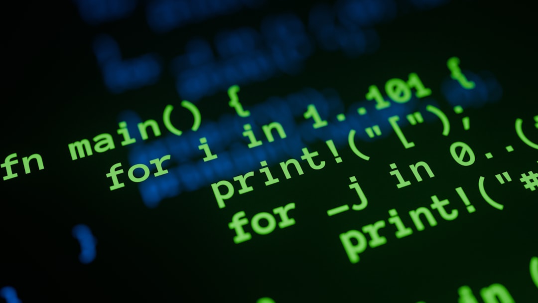 Спайс и его продажа в Брянске