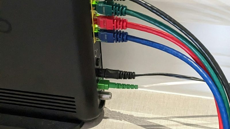 Мода на конопляную одежду