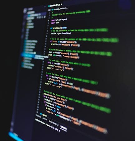 Купить Спайс в Минске: Описание и Предостережения