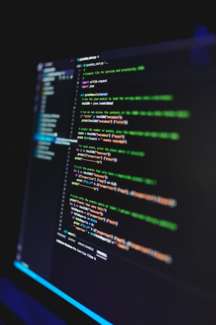 Купить Спайс в Минске: Описание и Предостережения