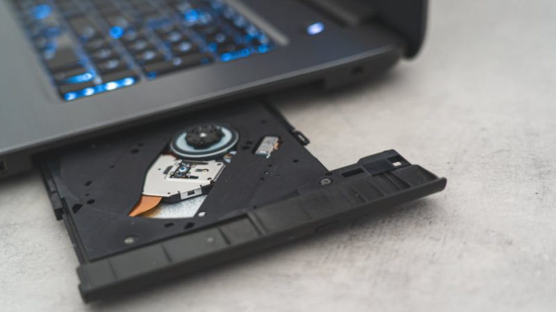 Купить спайс в Твери безопасно и качественно