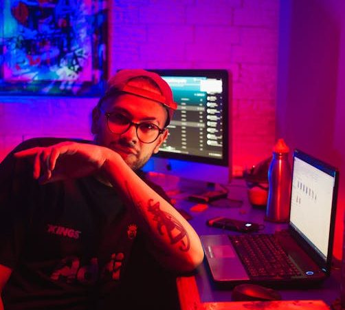 Марихуана в Дагестане свойства и доступность