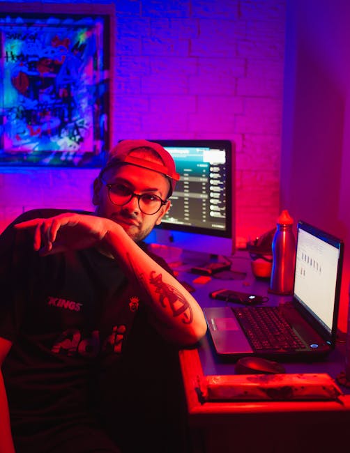 Марихуана в Дагестане свойства и доступность