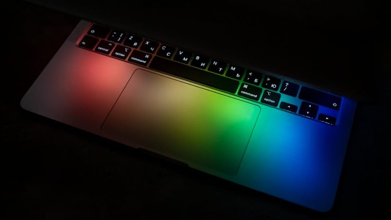 Бизнес на конопле в России