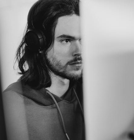 Конопляная макуха как альтернативный корм для животных