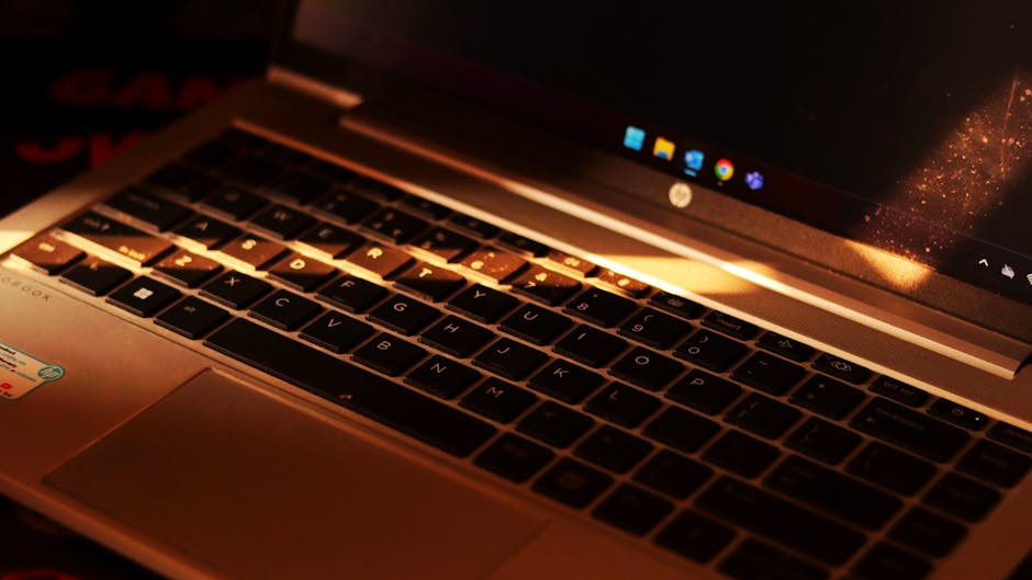 Культивирование каннабиса в Казани семена марихуаны и конопли