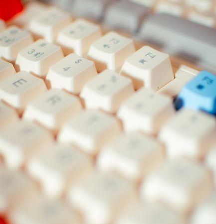 Купить спайс в Москве: информация и риски