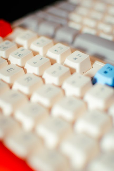 Купить спайс в Москве: информация и риски