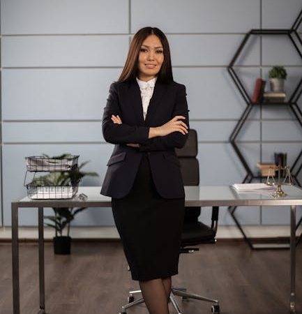 Спайс и курительные смеси свойства и риски употребления