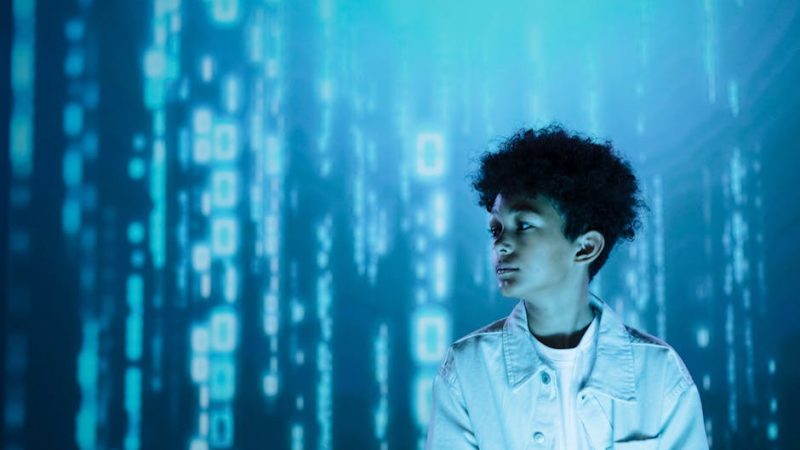 Анаша и ее свойства