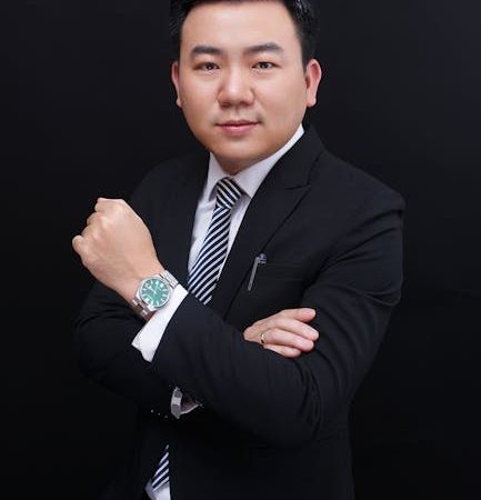 Купить марихуану и бошки онлайн в России безопасно