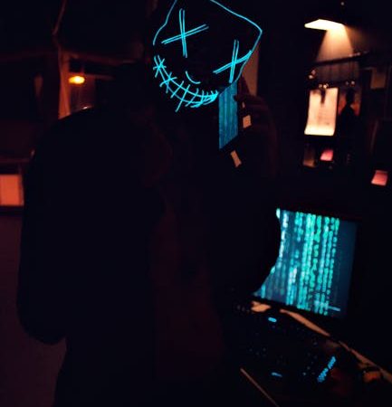 Купить анашу в Омске: все аспекты и параметры