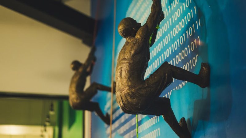 Трубки для курения опиума и аксессуары к ним