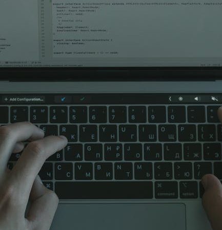 Конопляная одежда — новый тренд в мире моды