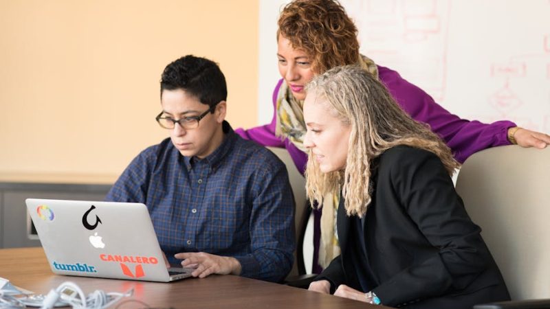 Покупка семян конопли оптом для производства высококачественного масла