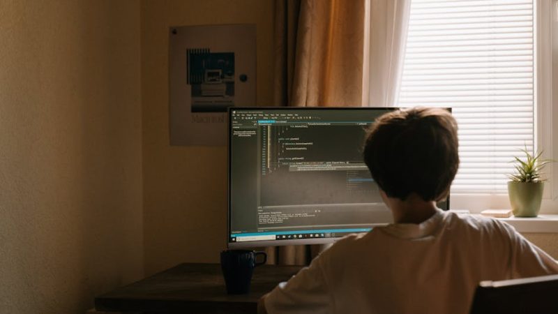 Приобретение Спайса в Москве и Его Описание