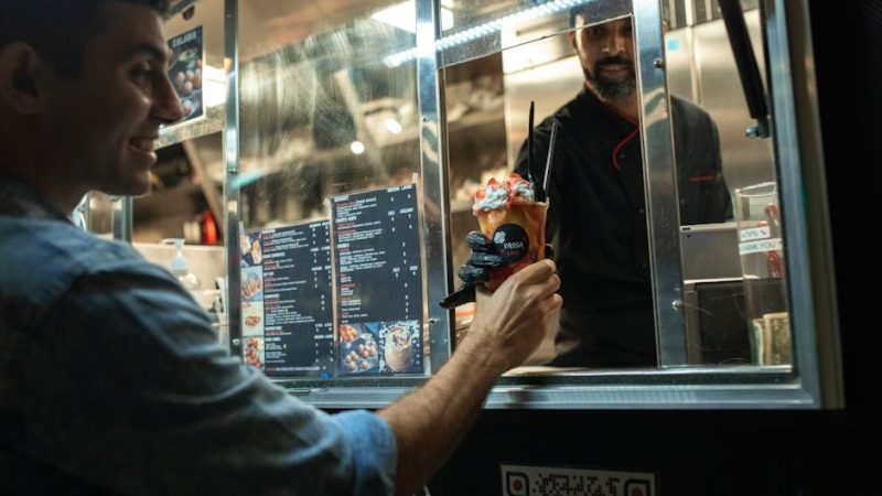 Приобретение семян конопли в Перми