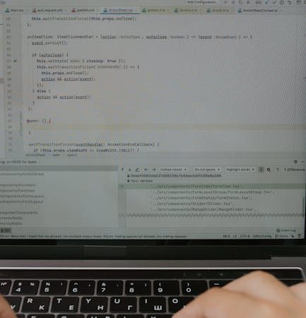 Быстрорастущая конопля и ее преимущества