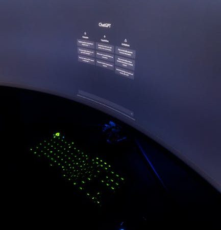 Покупка марихуаны и гашиша онлайн в России