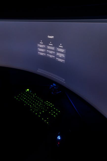 Покупка марихуаны и гашиша онлайн в России