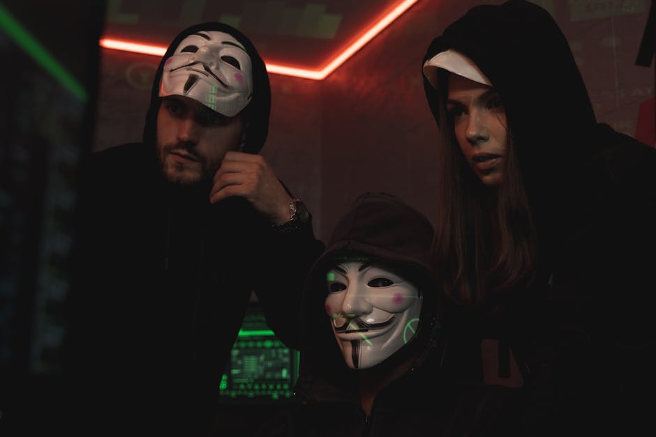 Ив Сен Лоран Опиум описание и особенности аромата