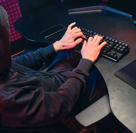 Опасности синтетических курительных смесей и спайса