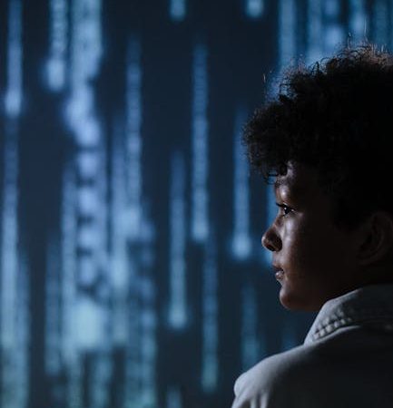 Свойства и Применение Семян Конопли