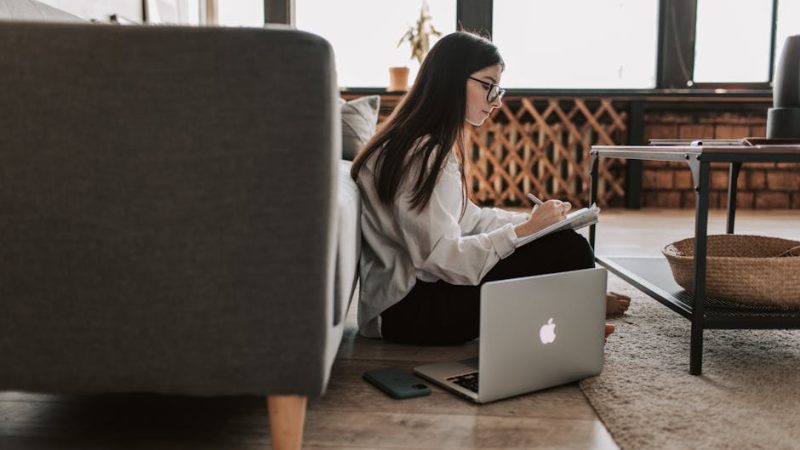 Купить спайс в Туле без проблем и риска для здоровья